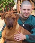 557215_80500_profile