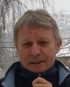 557236_91003_profile