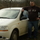 557240_24107_mini