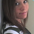 557262_43776_tiny
