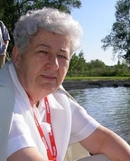 557269_67324_profile