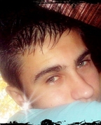 557272_92778_profile
