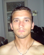 557290_12192_profile