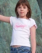 557333_19656_profile