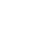 557379_86270_profile