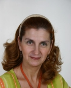 557402_85047_profile