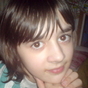 557417_56700_card