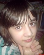 557417_56700_profile