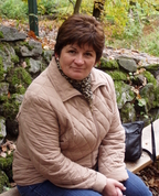 557449_34745_profile