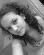 557474_90590_profile