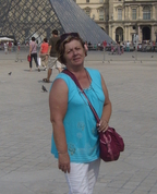 557476_53252_profile