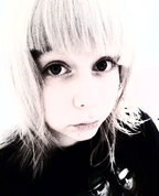 557509_22199_profile