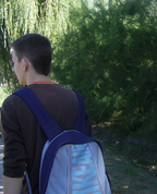 557513_15359_profile