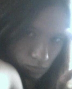 557515_10609_profile