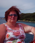 557529_93523_profile