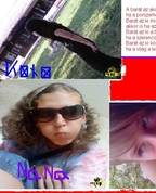 557536_72212_profile