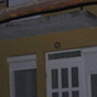 557619_97981_card