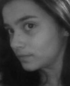 557620_84374_profile