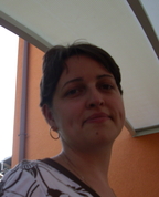557621_93715_profile