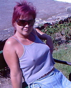557687_95754_profile