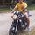 557698_12401_mini