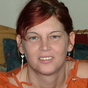 557738_93677_card