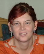 557738_93677_profile