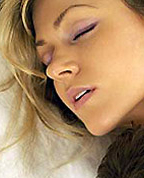 557757_37494_profile