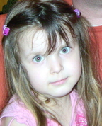 557797_39089_profile