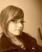 557825_83520_profile