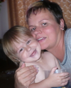 557840_94520_profile