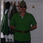 557866_60314_card