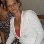 557896_86876_card