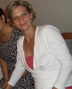 557896_86876_profile