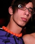 557898_81196_profile