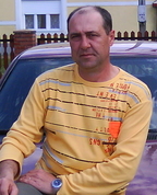 557905_41690_profile