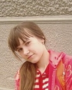 557951_78613_profile