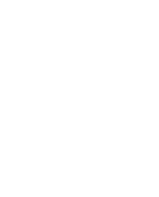 557969_17905_profile