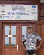 557989_77156_profile
