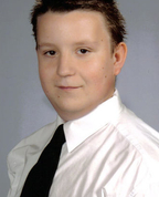 558021_66745_profile