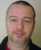 558056_30010_profile