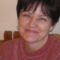 558064_27589_card