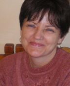558064_27589_profile