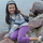 558079_45550_mini