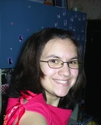 558084_51000_profile