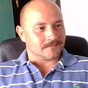 558094_14482_card