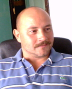 558094_14482_profile