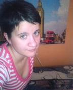 558096_67025_profile
