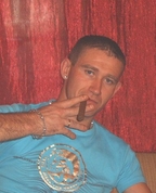 558101_65468_profile
