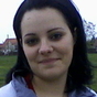 558158_21640_card